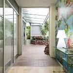 Apartment Garden Loft Kandinsky Las Palmas de Gran Canaria