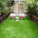 Garden Loft Kandinsky Las Palmas de Gran Canaria