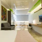 Garden Loft Kandinsky Las Palmas de Gran Canaria